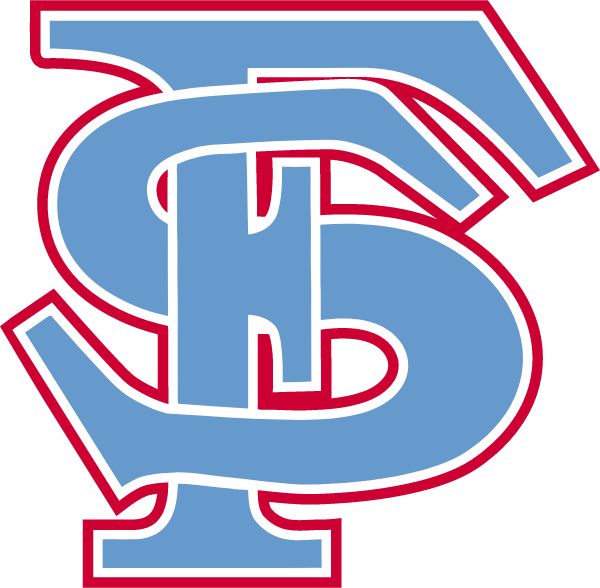 FREEMAN HIGH SCHOOL Sideline Store Scotties (ROCKFORD, Washington) Spirit Apparel & Accessories Store