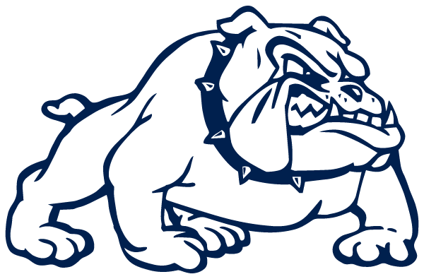 Loyola Detroit High School Logo