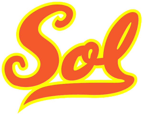 CORONA DEL SOL HIGH SCHOOL Logo