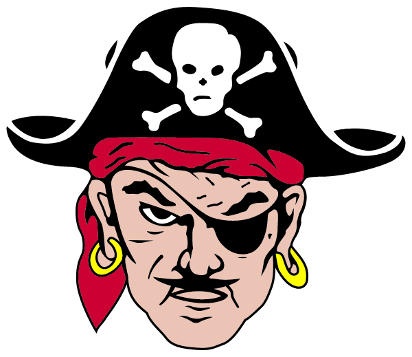 DOVER HIGH SCHOOL Logo