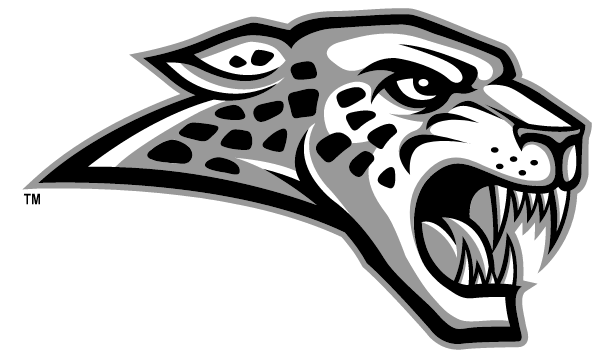 ANKENY CENTENNIAL HIGH SCHOOL Logo