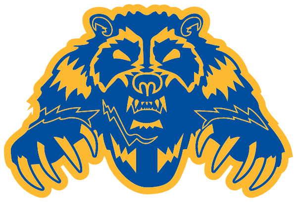 SIMEON CAREER ACADEMY HIGH SCHOOL Logo