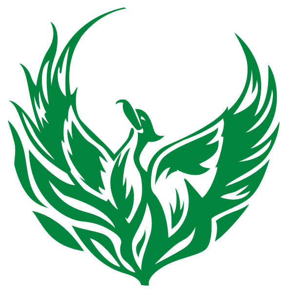 INSTITUTO HEALTH SCIENCES CAREER ACADEMY Logo