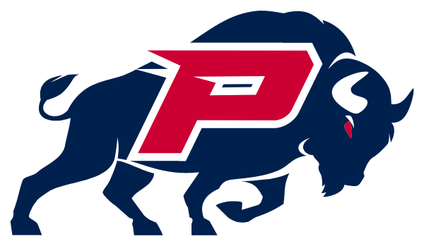 POCATELLO HIGH SCHOOL Logo