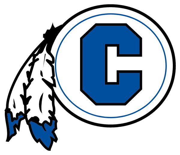 CAHOKIA HIGH SCHOOL Sideline Store Sideline Store