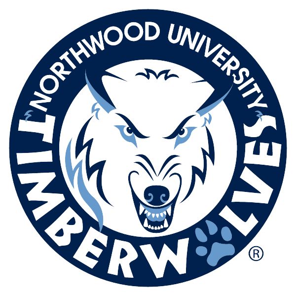 Northwood University Timberwolves Sideline Store