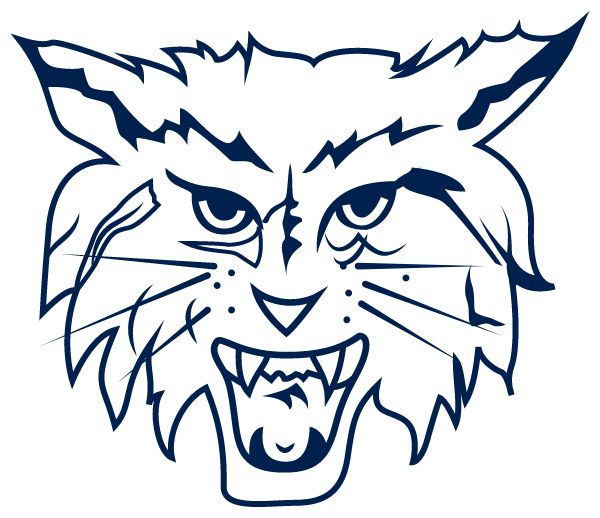 WHITE PINE HIGH SCHOOL Sideline Store Bobcats (ELY, NEVADA) Spirit Apparel & Accessories Store