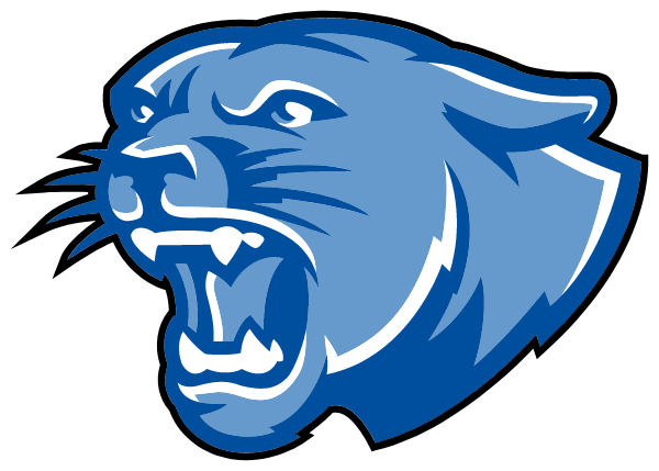 CLIMAX SPRINGS HIGH SCHOOL Logo