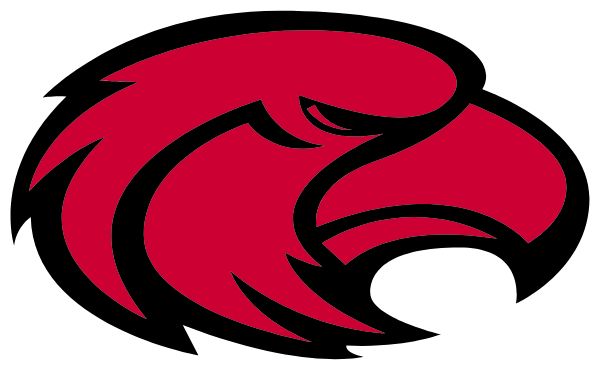 FLORENCE HIGH SCHOOL Sideline Store Eagles (FLORENCE, Mississippi) Spirit Apparel & Accessories Store