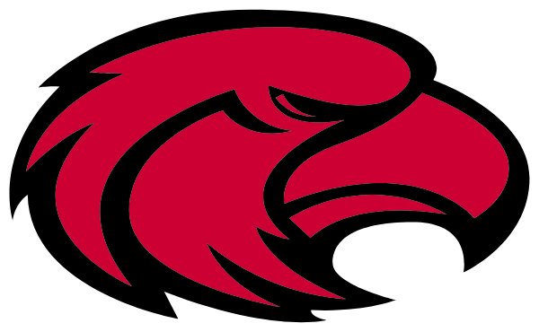 FLORENCE HIGH SCHOOL Logo