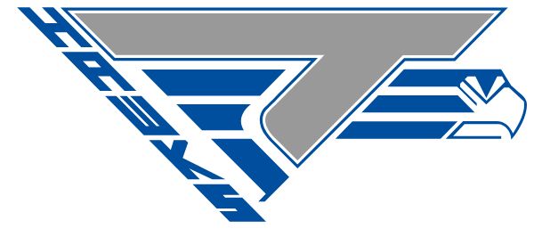 TRITON HIGH SCHOOL Sideline Store Hawks (ERWIN, NORTH CAROLINA) Spirit Apparel & Accessories Store