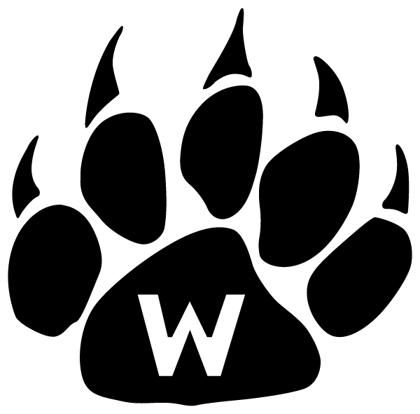 WINNISQUAM REGIONAL HIGH SCHOOL Logo