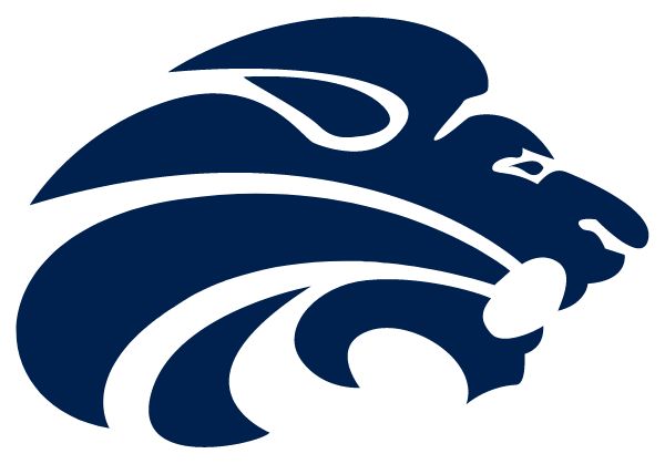 CALVARY CHAPEL CHRISTIAN HIGH SCHOOL Sideline Store Sideline Store