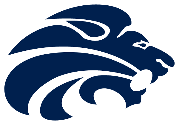CALVARY CHAPEL CHRISTIAN HIGH SCHOOL Logo