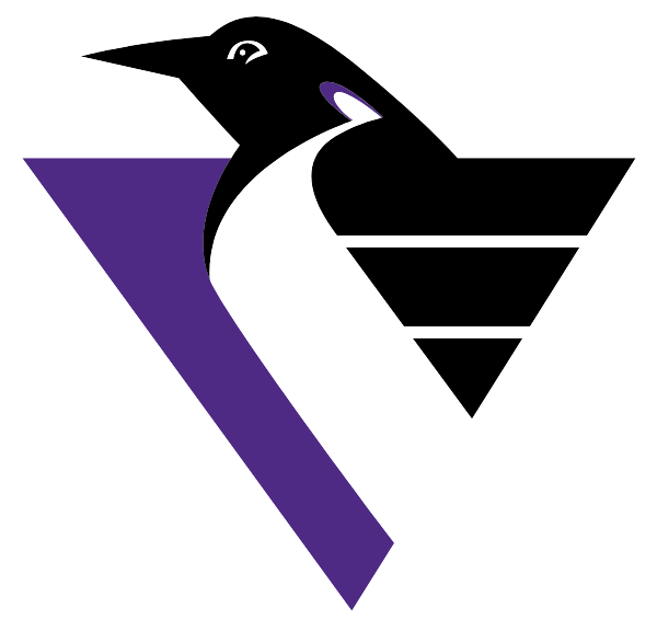 ADLAI E STEVENSON HIGH SCHOOL Logo