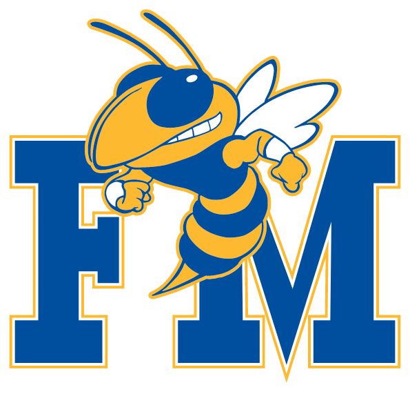 FORT MILL HIGH SCHOOL Sideline Store Sideline Store