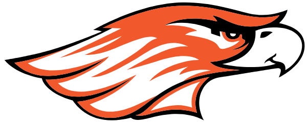 SOUTH HARRISON HIGH SCHOOL Logo