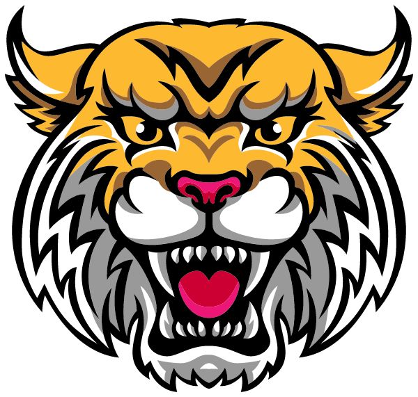 DUMAS HIGH SCHOOL Sideline Store Bobcats (DUMAS, Arkansas) Spirit Apparel & Accessories Store