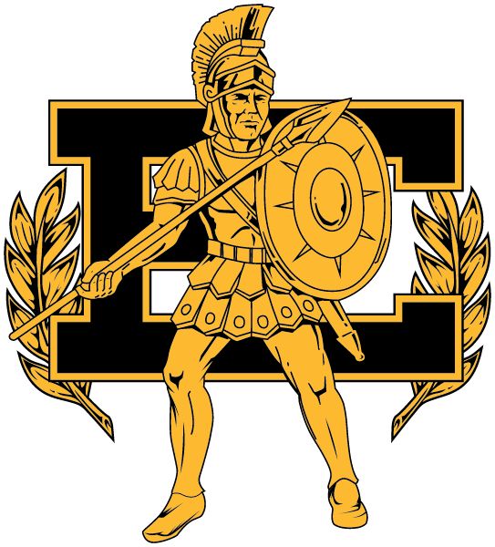 EMERY HIGH SCHOOL Sideline Store Spartans (EMERYVILLE, California) Spirit Apparel & Accessories Store