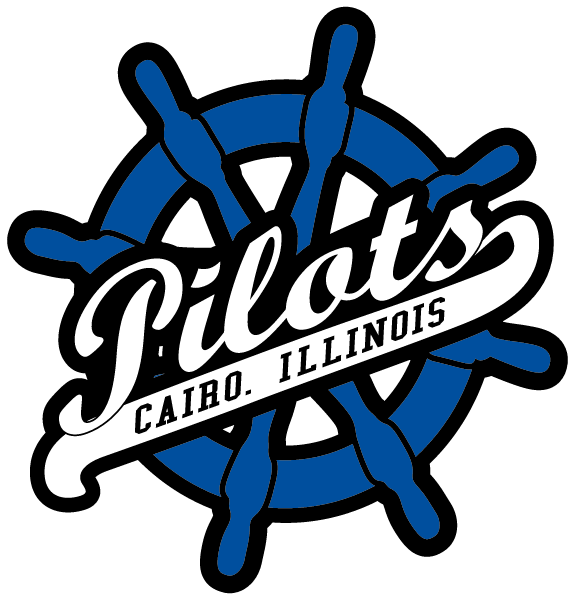 CAIRO HIGH SCHOOL Logo