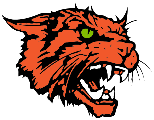 ELKHART HIGH SCHOOL Logo