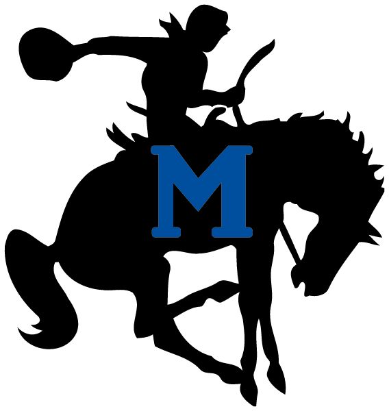 MIDWAY HIGH SCHOOL Sideline Store Raiders (NEWTON GROVE, NORTH CAROLINA) Spirit Apparel & Accessories Store