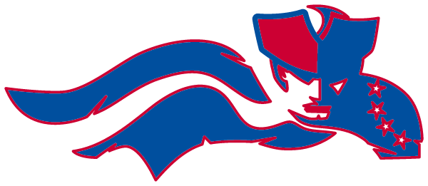JOHN STARK REGIONAL HIGH SCHOOL Logo