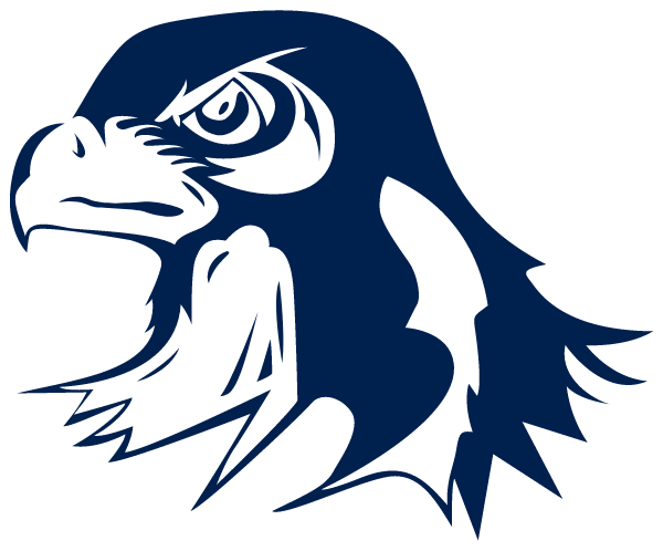 SALISBURY SENIOR HIGH SCHOOL Logo