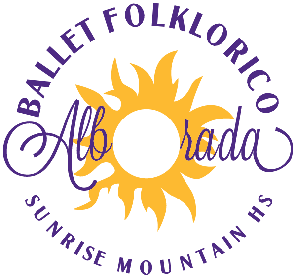 SUNRISE MOUNTAIN HIGH SCHOOL Logo