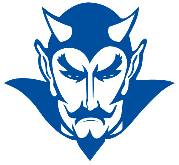 BROOKVILLE HIGH SCHOOL Logo