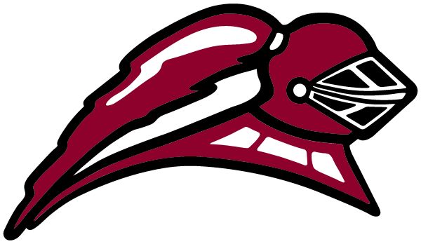 EAST GREENWICH HIGH SCHOOL Sideline Store Avengers (EAST GREENWICH, RHODE ISLAND) Spirit Apparel & Accessories Store