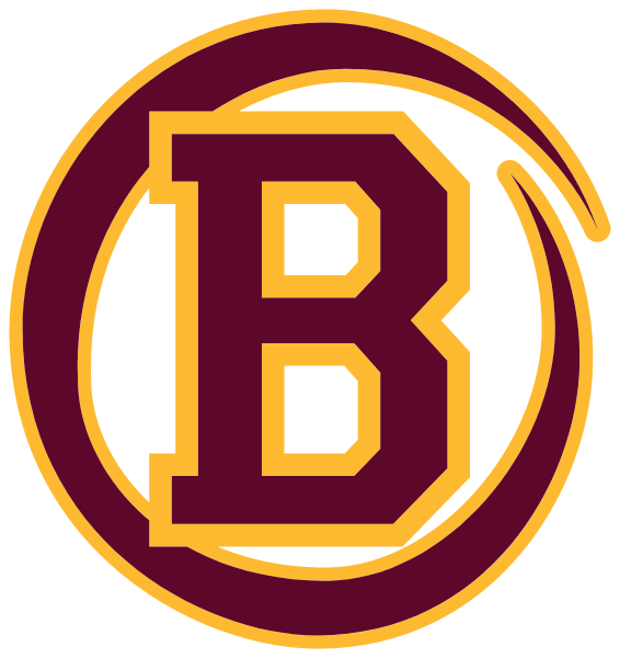 BELLS HIGH SCHOOL Logo