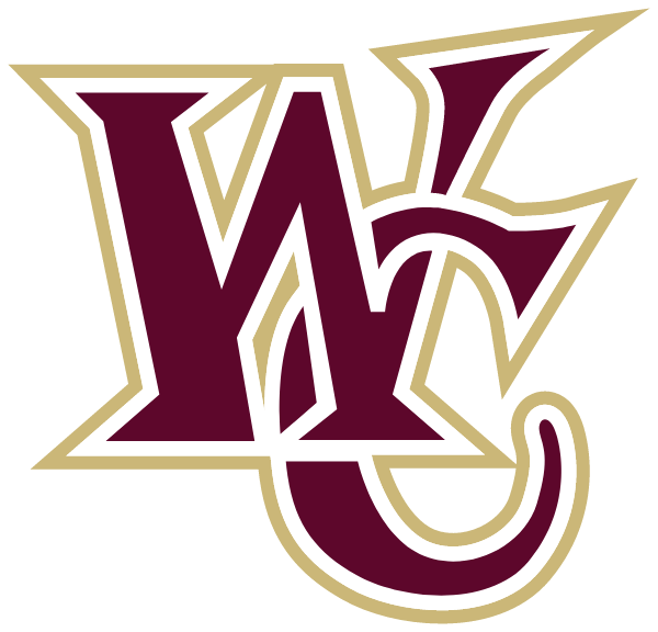 WASHINGTON COUNTY HIGH SCHOOL Logo