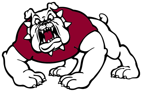 EARLE HIGH SCHOOL Logo