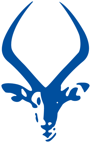 POUDRE HIGH SCHOOL Logo