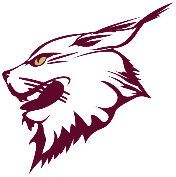 DIMOND HIGH SCHOOL Sideline Store Lynx (Anchorage, ALASKA) Spirit Apparel & Accessories Store