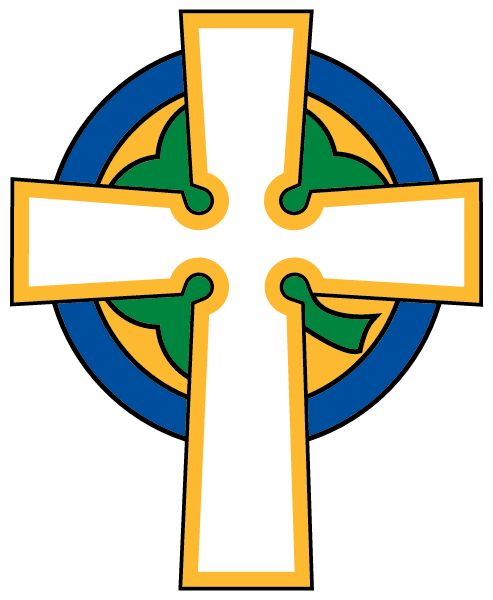 PRINCE OF PEACE PREP Sideline Store Sideline Store