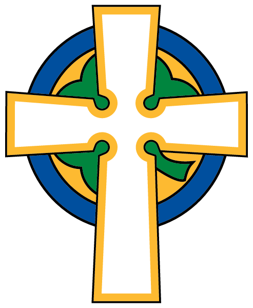 PRINCE OF PEACE PREP Logo