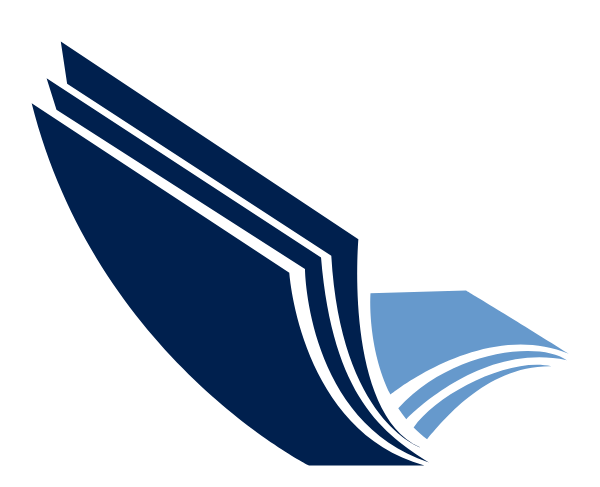 EAGLE ACADEMY FOR YOUNG MEN II Logo