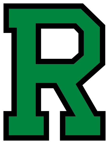Ridgewood High School Sideline Store