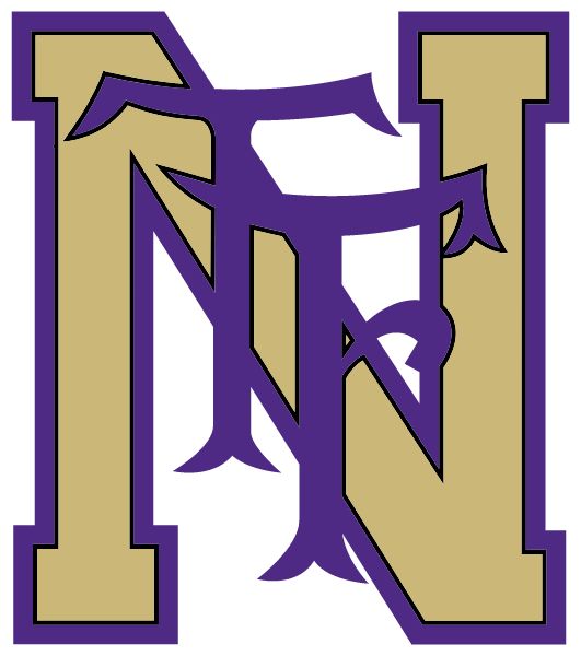 THORNTON FRACTIONAL N Sideline Store Meteors (CALUMET CITY, ILLINOIS) Spirit Apparel & Accessories Store