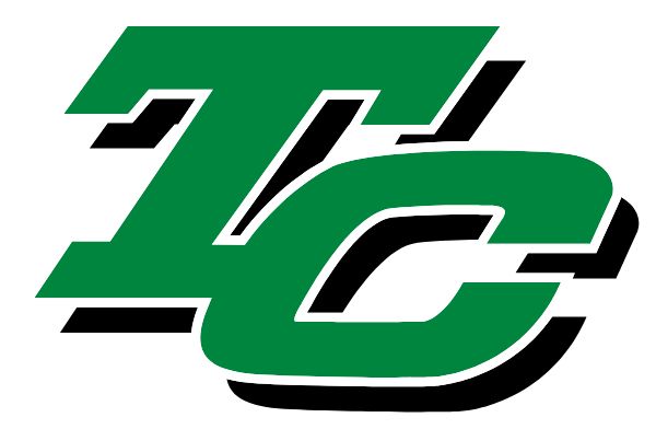 TRITON CENTRAL HIGH SCHOOL Sideline Store Tigers (FAIRLAND, INDIANA) Spirit Apparel & Accessories Store