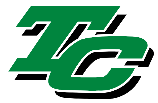 TRITON CENTRAL HIGH SCHOOL Logo