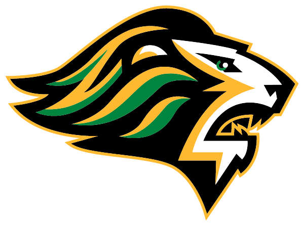 QUEEN ANNE'S COUNTY HIGH SCHOOL Logo