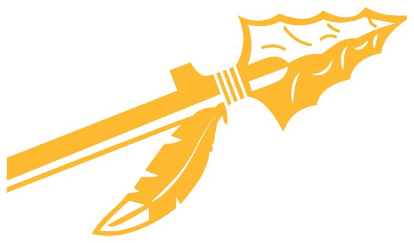 CAPAC HIGH SCHOOL Sideline Store Chiefs (CAPAC, MICHIGAN) Spirit Apparel & Accessories Store