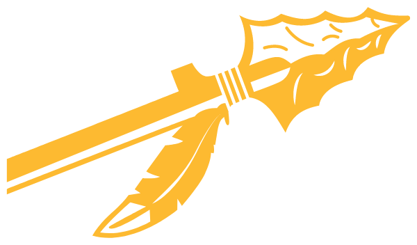 CAPAC HIGH SCHOOL Logo