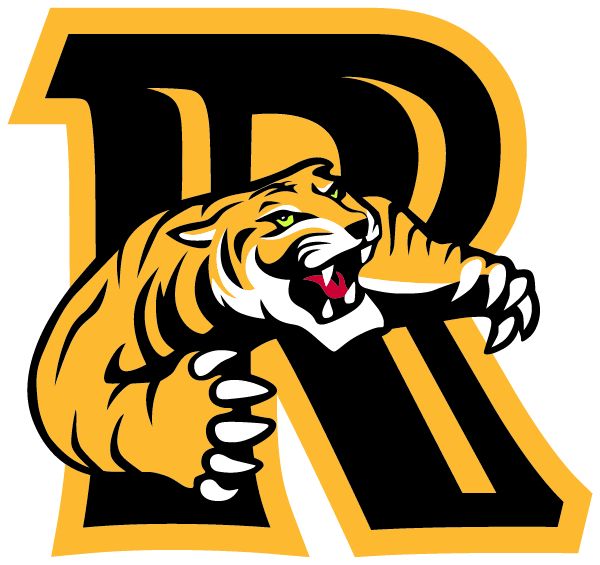 RATON HIGH SCHOOL Sideline Store Tigers (RATON, New Mexico) Spirit Apparel & Accessories Store