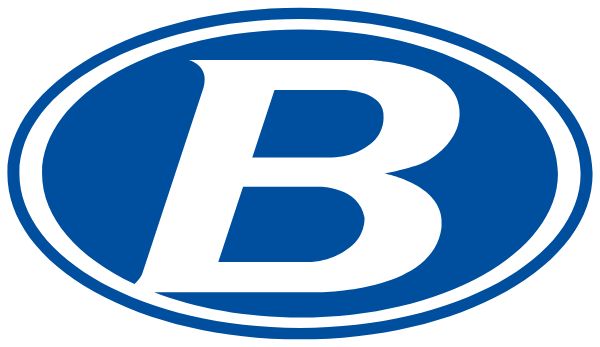 BRUNSWICK HIGH SCHOOL Sideline Store Sideline Store