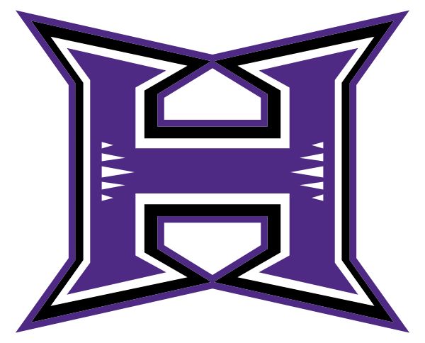 HERMISTON HIGH SCHOOL Sideline Store Sideline Store
