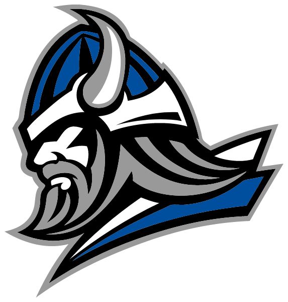 Winnebago Lutheran Academy Sideline Store
